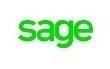 Sage Foundation