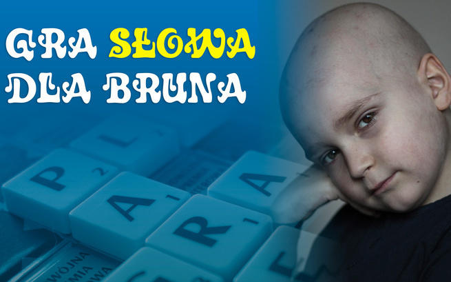 Przemysław Małecki