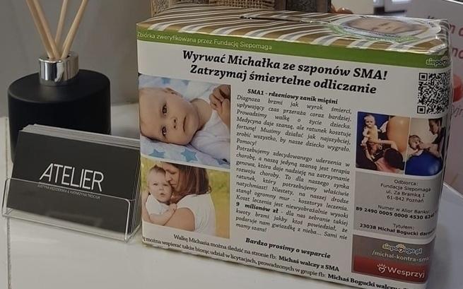 Aleksandra Kondraciuk