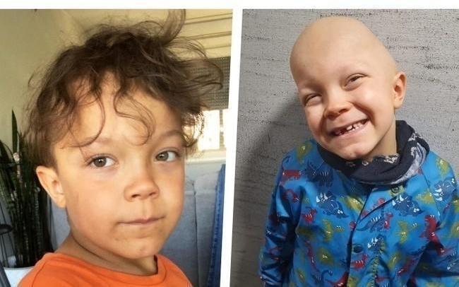 Małgorzata Jackiewicz 