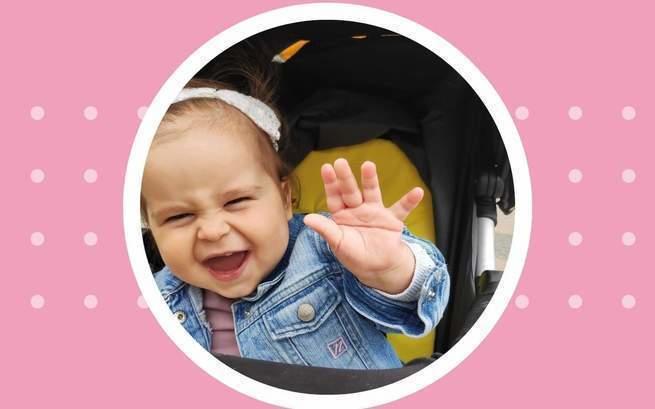 Karolina Grzywaczewska