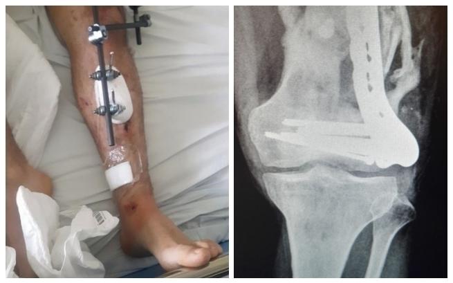 Mateusz Kożuchowski