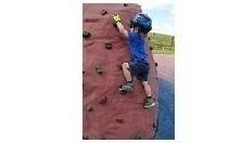 Grzegorz Trybuchowski