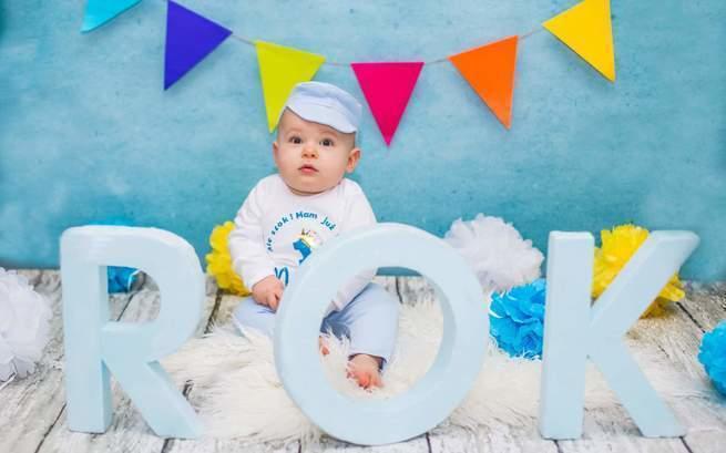 Dorota Gwiaździńska