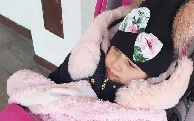 Katarzyna Czechowska