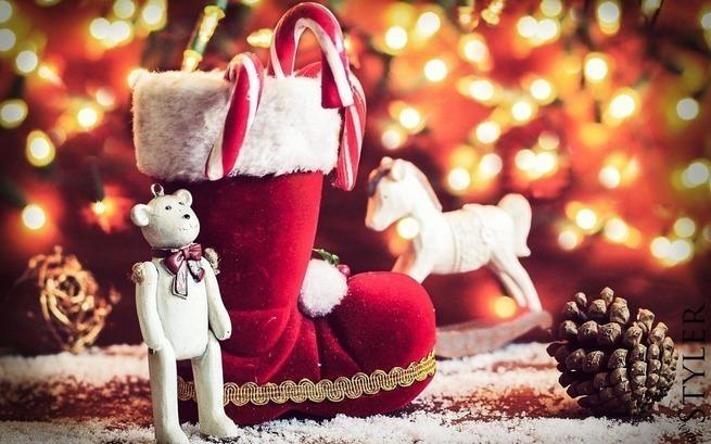 Katarzyna Czechowska