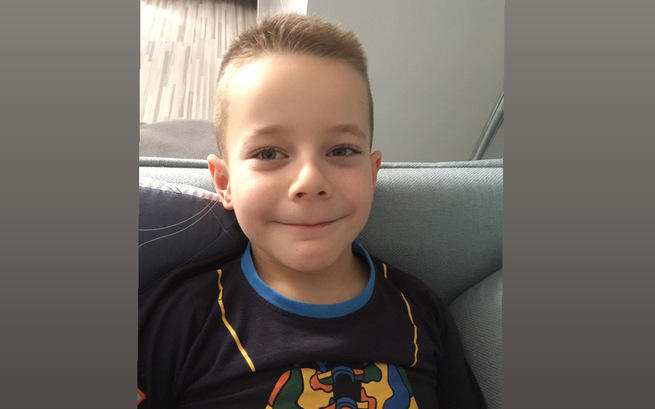 Anna Święch Zawierucha