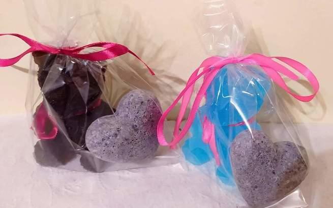 Katarzyna Czechowska