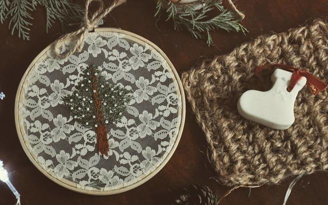 Joanna Ginter-Kledzik