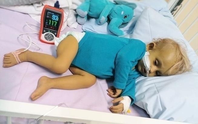 Ewelina Glinska-Lewis