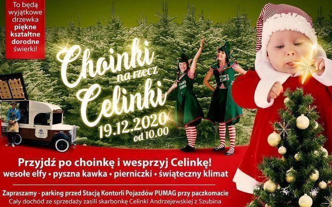 Armia Celinkowych Aniołów