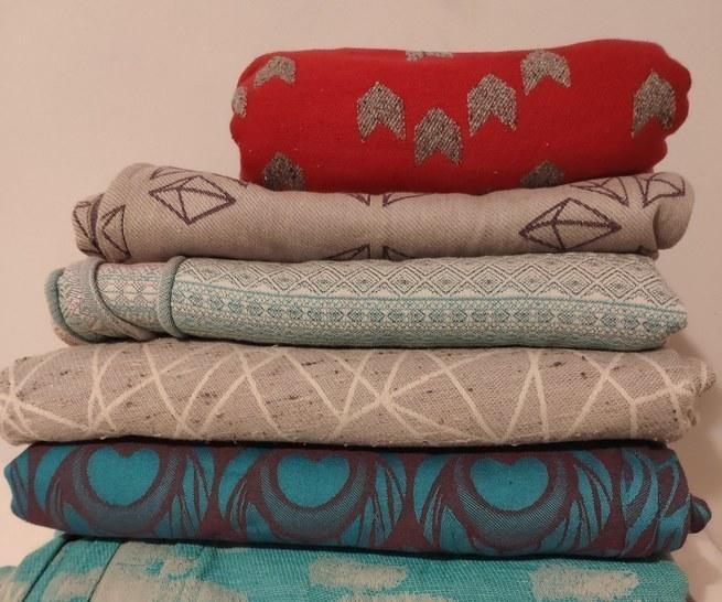 Aleksandra Jagłowska-Pietraszek