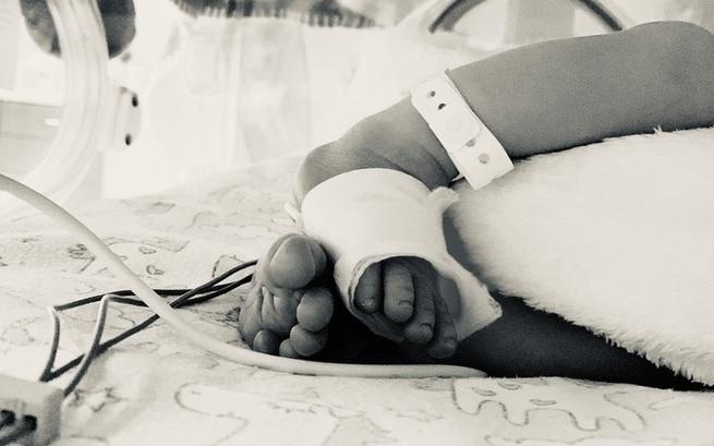 Zuzanna Łukaszewicz