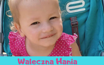 SercaAniolow Pomagamy