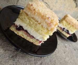 Paulina Krystian Górzyńscy