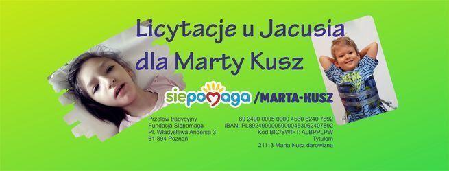 Agnieszka Brylowska-Bareja