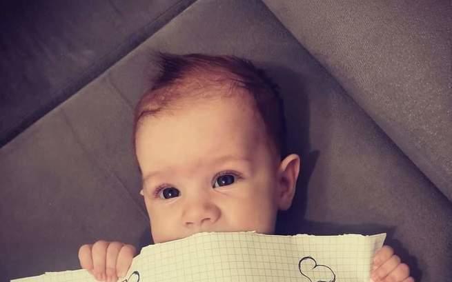 Karolina Skoczkowska