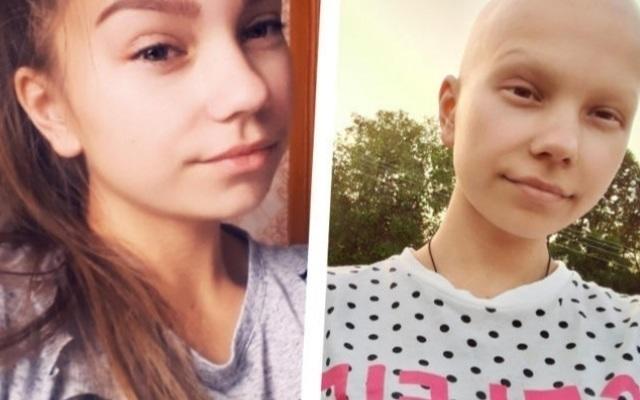 Krzysztof Pałysiński