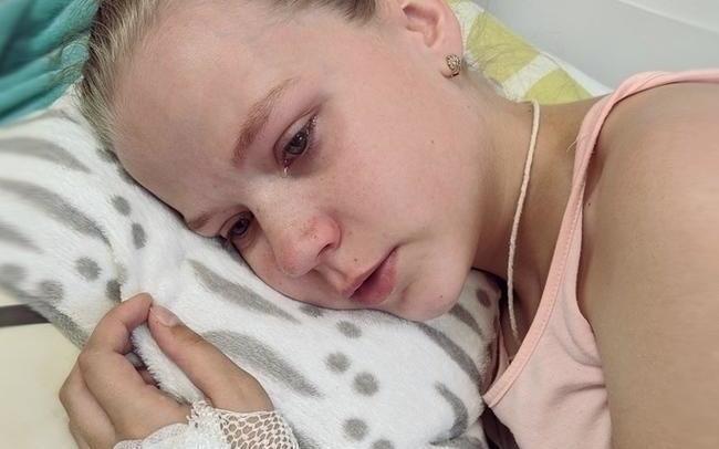 Aleksandra Zabłocka