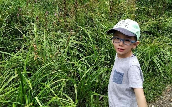 Agnieszka Kreft-Ignaś