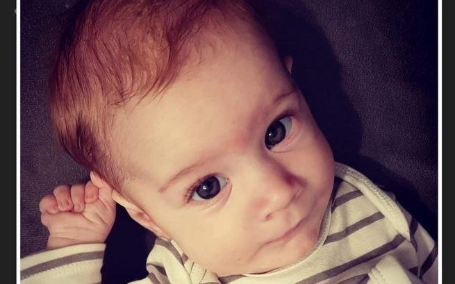 Małgorzata Grodkiewicz