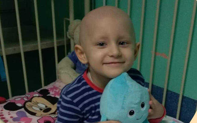 Emilia Strzelecka-Chytry