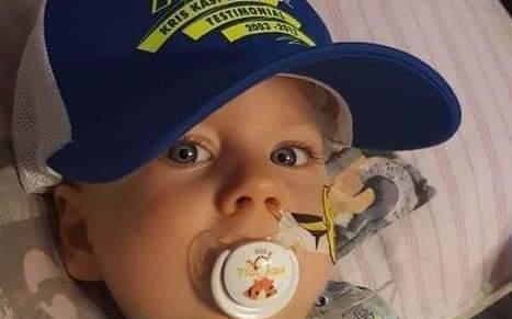 Ania Radziwon Dudson