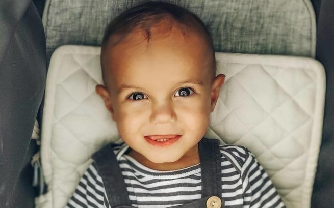 Justyna Kruczek-Miljenović