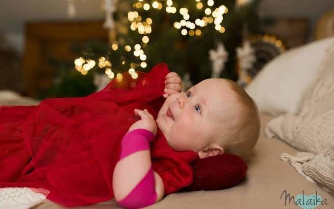 Andrzejewska Natalia