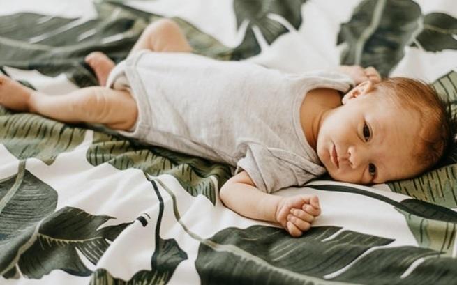 W walce o lepsze jutro