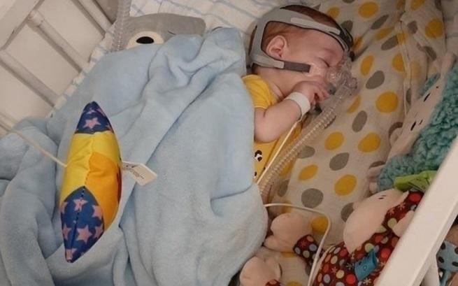 W walce o lepsze jutro