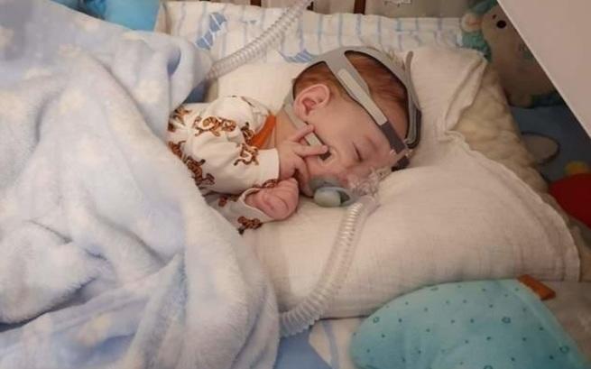 W walce o lepsze jutro