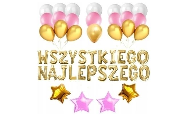 Lucyna Mierzejewska-Kargul