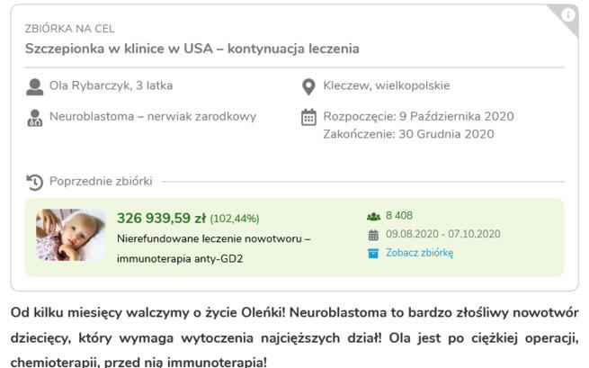Narodowy Społeczny Fundusz na Rzecz Ratowania Dzieci