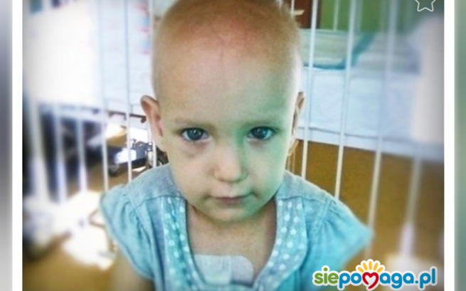 Narodowy Społeczny Fundusz na Rzecz Ratowania Dzieci