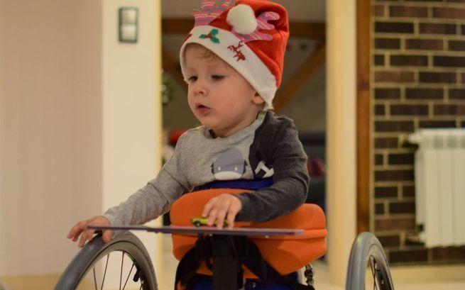 Mikołaj Lewandowski