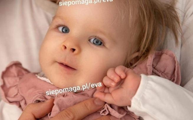 Magdalena Mieczkowska