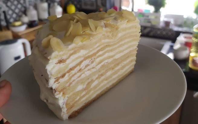 Katarzyna Broniszewska