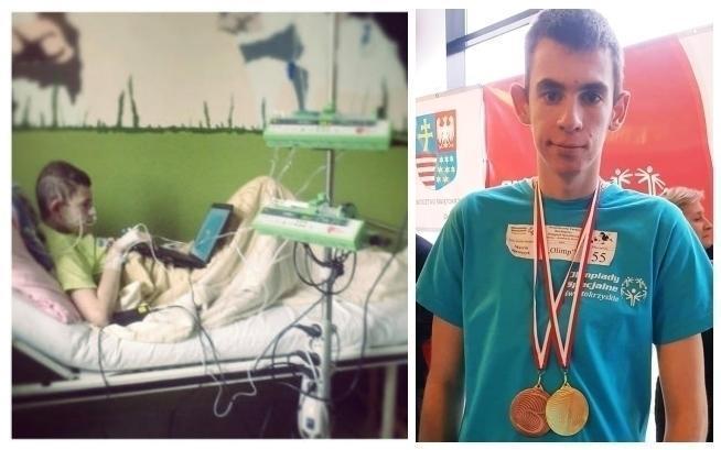 Andrzej Krzysztof Kwiczała