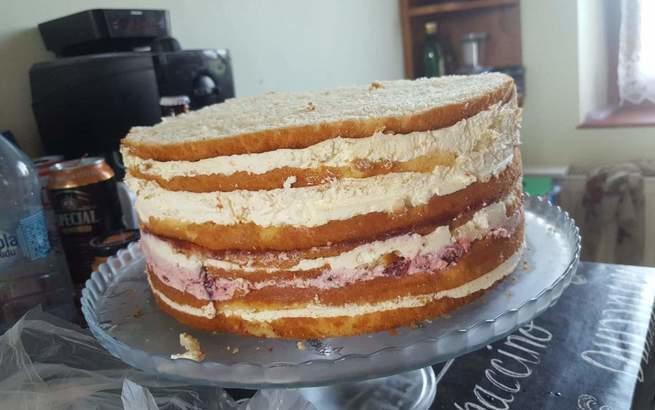 Katarzyna Broniszewska