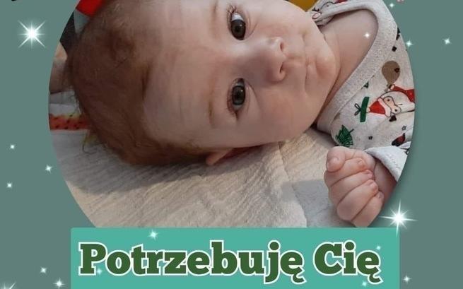 Małgorzata Grodkiewicz