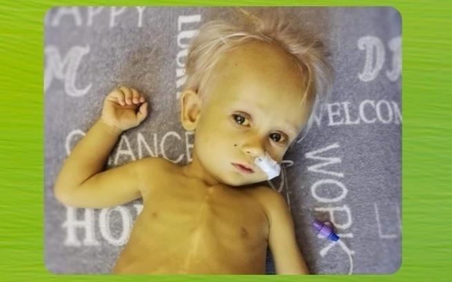 Wioletta Cieślachowska