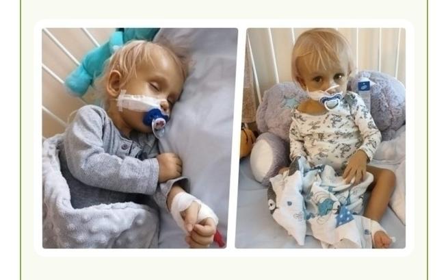 Wioletta Cieślachowska