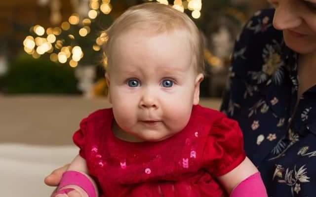 Sandra Marcel Zuzanna Włoczewska