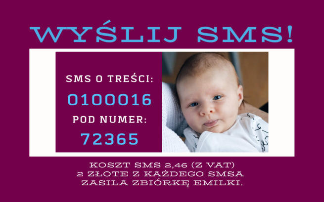 Latające Siły Zbrojne