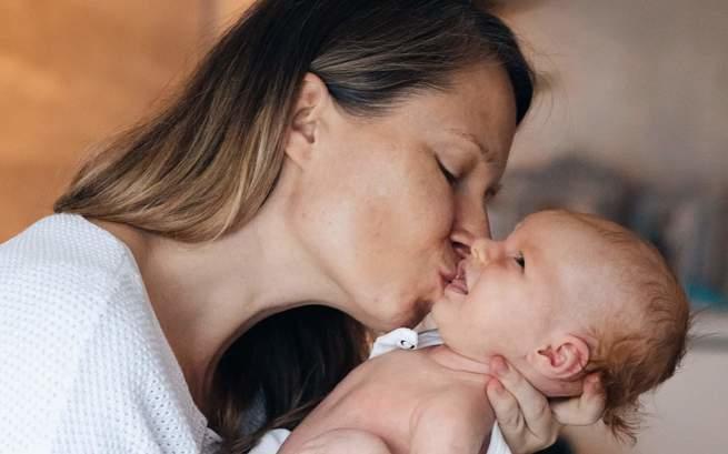 Latające Siły Zbrojne