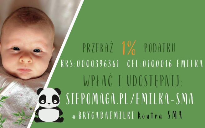 Latające Siły Zbrojne