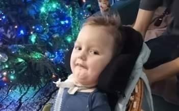 Magdalena Szafańska