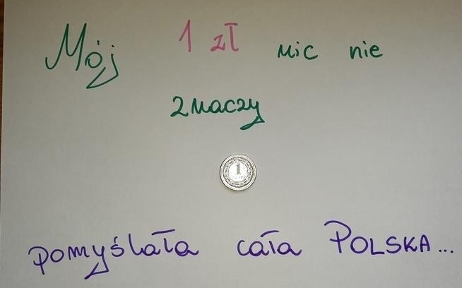 Wujek Nadii Krystian