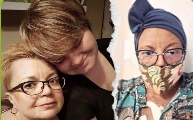 Magdalena Sęczkowska ❤